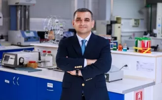 Eurasian Lubricants Show’a geri sayım