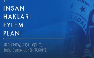 Eylem planının takvimi yayımlandı