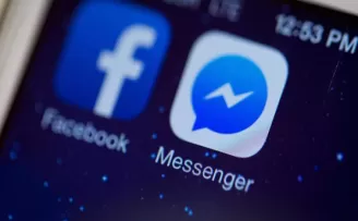 Facebook Messenger, Konferans Görüşmesine Olanak Sağlayacak