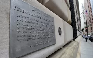 ABD'nin Suriye kararında Erdoğan-Trump görüşmesi detayı