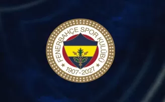 Fenerbahçe’de geçici teknik sorumlu Dirk Kuyt oldu