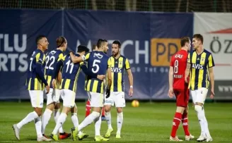 Irak'ın kuzeyine hava harekatı