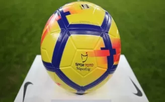 Fenerbahçe küme düşme hattında