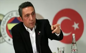 Fenerbahçe'nin transferde hedefi 5 mevki