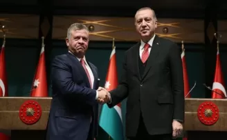 Fenerbahçe üstünlüğü koruyamadı