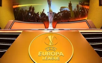 Fenerbahçe ve Galatasaray'ın rakipleri belli oluyor