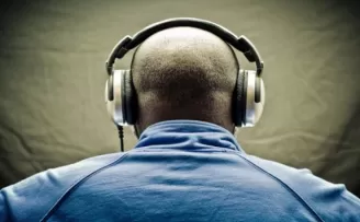 FETÖ 21 milyon yurttaşı birden fişlemiş!