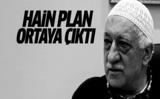 FETÖ mensupları füze rampalarıyla iletişim sağlamayı planladı
