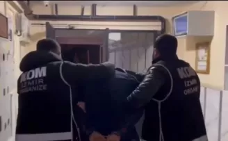 FETÖ’ye 11 ilde 20 Kıskaç!