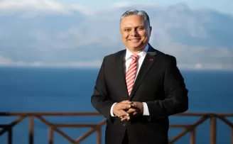 Forum Muratpaşa’da gündem ’eğitim’