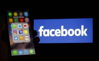 Fransa İslam Konseyinden Youtube ve Facebook'a suç duyurusu