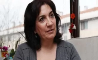 Füsun Demirel'in yerine gelecek isim belli oldu