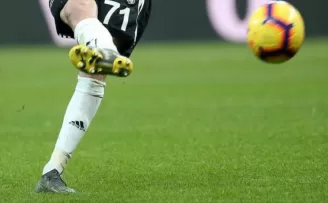 Futbolda haftanın programı