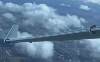 GA-ASI, MQ-9B ’Buzlanma Koşullarında Uçuş’ testlerini başarıyla tamamladı