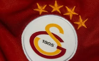 Galatasaray 'dünyanın en büyük 30 kulübü' arasında