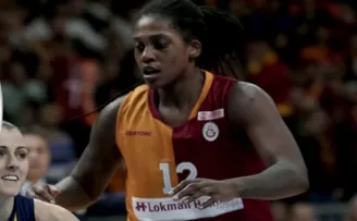Galatasaray hükmen mağlup sayıldı