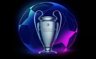 Galatasaray’ın play-off rakibi belli oldu