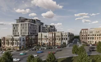 Gayrimenkulde 2026’nın ikinci yarısında fiyatlar yukarı yönelebilir