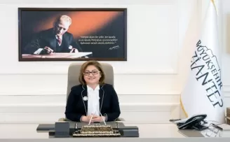 'Gazi'lerin buluştuğu unutulmaz tarihin 89'uncu yılı 