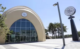 Gaziantep Büyükşehir’in müzeleri 19 Mayıs’ta ücretsiz