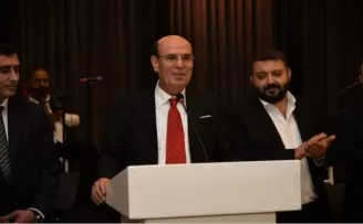 Gaziantep’in lezzetleri ve kültürü Bursa’da buluşuyor