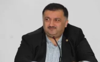 Gaziliği yüzdesi olmaz