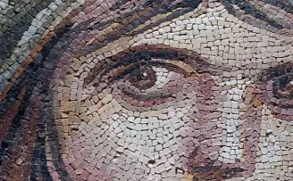 Gece müzeciliği başladı... Müze ve ören yerleri ek ücretle ziyarete açılıyor