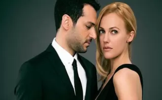 Gecenin kraliçesi bitiyor mu?