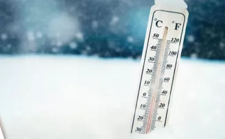 Geliyor... Meteoroloji, Bolu ve Karabük’ü şimdiden uyardı