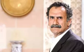 Gemlik Film Festivali’nde onur ve emek ödülleri belli oldu