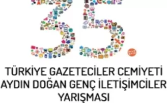 Genç İletişimciler Yarışması’na başvurular uzatıldı