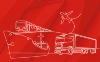 Genç lojistikçiler 23 Ekim’de İstanbul’da yarışacak