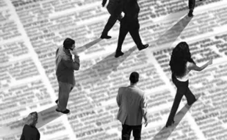 Genç nüfusta işsizlik yüzde 15’e yükseldi