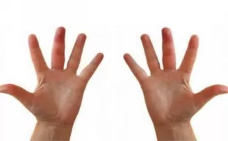 Gençler Parkinson hastalığının tehdidi altında