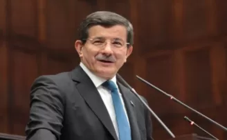 'Gençlik Bakanlığı' müjdesi!