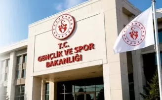 Gençlik ve Spor’dan 200 milyon TL’lik bağımlılıkla mücadeleye destek çağrısı