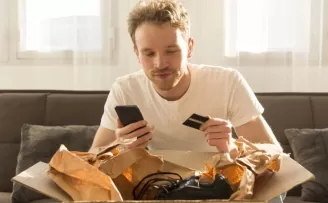 Gerçek sipariş yok, dopamin var! Güney Kore’deki trend psikologların gündeminde