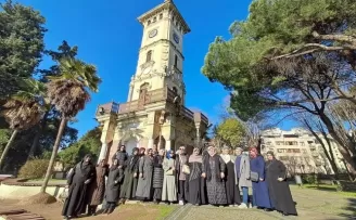 “Gez-Gör“ ile 23 bin kişi Kocaeli’ni keşfetti