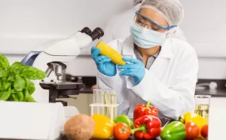 Gıda katkı maddelerine yeni düzenleme... İşletmelere 1 Mart’a kadar uyum süresi