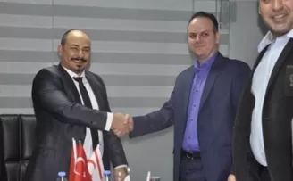 Gifa Holding - 70 Milyon Dolarlık Anlaşma