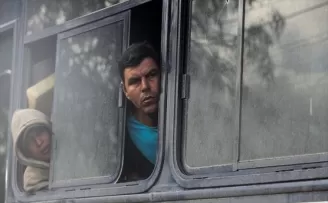 Göçmen nüfusu 17 yılda yüzde 49 artarak 258 milyona ulaştı