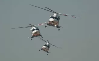 Gökbey ile ’Zafer’ uçuşu