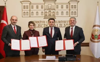 Gölpazarı’nın tarihi evleri turizme kazandırılıyor: Büyük adım atıldı!