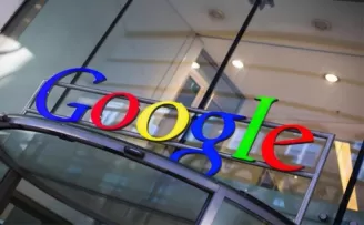 Google'ı satın aldı, ödülü kaptı!
