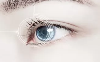 Göz şikayetleri beyin hastalıklarının habercisi olabilir