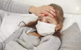 Gripte erken tedavi hayat kurtarıyor