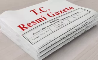 GSB’nin Personel Yönetmeliği’nde değişiklik Resmi Gazete’de