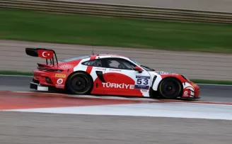 GT Grand Finals İstanbul 2027’ye ertelendi