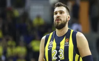 Guduric uzun yıllar Fenerbahçe'de kalmak istiyor