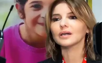 Gülben Ergen’den Mustafa Destici’ye sert tepki: Savcılığa şikâyet ettim